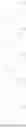 Fig. 430 - Compounds for targeted degradation of BRD9