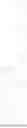 Fig. 432 - Compounds for targeted degradation of BRD9