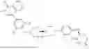 Fig. 438 - Compounds for targeted degradation of BRD9