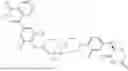 Fig. 439 - Compounds for targeted degradation of BRD9