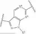 Fig. 44 - Compounds for targeted degradation of BRD9