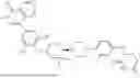 Fig. 440 - Compounds for targeted degradation of BRD9