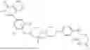 Fig. 441 - Compounds for targeted degradation of BRD9