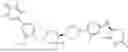 Fig. 442 - Compounds for targeted degradation of BRD9