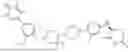 Fig. 443 - Compounds for targeted degradation of BRD9