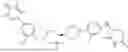 Fig. 444 - Compounds for targeted degradation of BRD9
