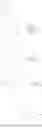Fig. 452 - Compounds for targeted degradation of BRD9