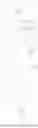 Fig. 453 - Compounds for targeted degradation of BRD9