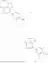 Fig. 454 - Compounds for targeted degradation of BRD9