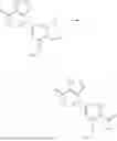 Fig. 456 - Compounds for targeted degradation of BRD9