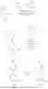 Fig. 457 - Compounds for targeted degradation of BRD9