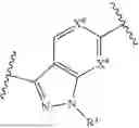 Fig. 46 - Compounds for targeted degradation of BRD9