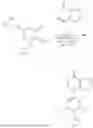 Fig. 462 - Compounds for targeted degradation of BRD9