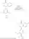 Fig. 463 - Compounds for targeted degradation of BRD9
