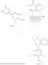 Fig. 465 - Compounds for targeted degradation of BRD9