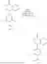 Fig. 466 - Compounds for targeted degradation of BRD9