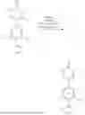 Fig. 468 - Compounds for targeted degradation of BRD9