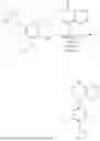 Fig. 469 - Compounds for targeted degradation of BRD9