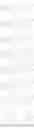 Fig. 47 - Compounds for targeted degradation of BRD9