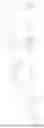 Fig. 472 - Compounds for targeted degradation of BRD9