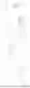 Fig. 473 - Compounds for targeted degradation of BRD9