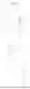 Fig. 474 - Compounds for targeted degradation of BRD9