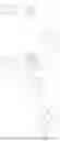 Fig. 477 - Compounds for targeted degradation of BRD9