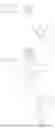 Fig. 479 - Compounds for targeted degradation of BRD9