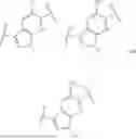 Fig. 48 - Compounds for targeted degradation of BRD9
