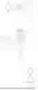 Fig. 480 - Compounds for targeted degradation of BRD9