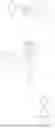 Fig. 481 - Compounds for targeted degradation of BRD9
