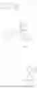 Fig. 482 - Compounds for targeted degradation of BRD9