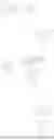 Fig. 484 - Compounds for targeted degradation of BRD9