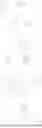 Fig. 487 - Compounds for targeted degradation of BRD9