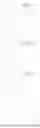 Fig. 488 - Compounds for targeted degradation of BRD9