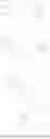 Fig. 489 - Compounds for targeted degradation of BRD9