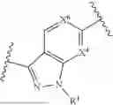 Fig. 49 - Compounds for targeted degradation of BRD9