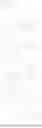 Fig. 491 - Compounds for targeted degradation of BRD9