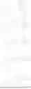 Fig. 492 - Compounds for targeted degradation of BRD9
