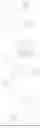 Fig. 493 - Compounds for targeted degradation of BRD9