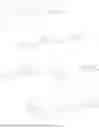 Fig. 497 - Compounds for targeted degradation of BRD9
