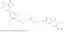 Fig. 499 - Compounds for targeted degradation of BRD9