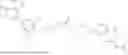 Fig. 502 - Compounds for targeted degradation of BRD9