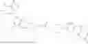 Fig. 503 - Compounds for targeted degradation of BRD9