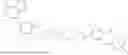 Fig. 504 - Compounds for targeted degradation of BRD9
