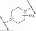 Fig. 51 - Compounds for targeted degradation of BRD9