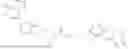 Fig. 518 - Compounds for targeted degradation of BRD9