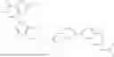 Fig. 524 - Compounds for targeted degradation of BRD9