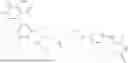 Fig. 525 - Compounds for targeted degradation of BRD9