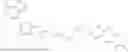 Fig. 530 - Compounds for targeted degradation of BRD9